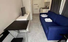 Mazowiecka 29 Apartament H self check-in